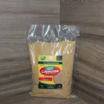 Couscous de Blé Dur aux Herbes