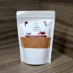 Piment fort (فلفل حار)