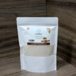 Gingembre (زنجبيل)