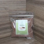 Psyllium 500 g