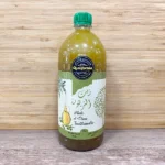 HUILE D'OLIVE TRADITIONNELLE 2025 - 100% PURE ET AUTHENTIQUE