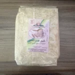 Farine de Blé Complet 1kg – Naturelle & Riche en Nutriments