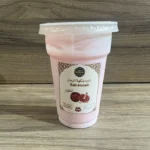 Gobelet Raib 200 g – Grenade, sucré