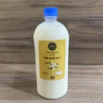 Raib 1L au lait pasteurisé, arôme vanille – sucré
