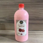 🍇 Raib à la grenade 1L – sucré