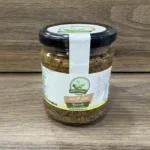 Pâte d’Olives Mixtes 180gr – Tapenade Artisanale
