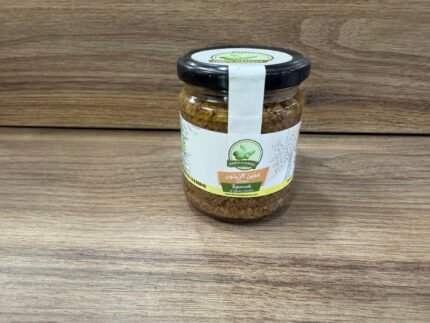 Pâte d’Olives Mixtes 180gr – Tapenade Artisanale