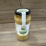 Tapenade d’Olives Vertes – 500 g