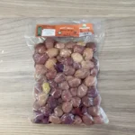 Olives Rouges Marocaines 500gr – Sous Vide