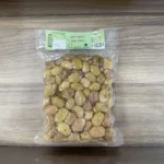 Olives Vertes Marocaines 500gr – Sous Vide