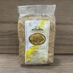 Couscous Trois Céréales 500gr