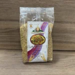 Couscous Cinq Céréales 500gr