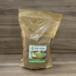 Couscous de Blé Complet 1kg – Saveur Authentique & Nutrition Naturelle