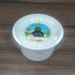 Fromage Baldi – Le goût authentique du terroir marocain