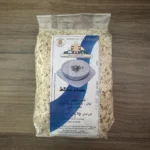 Soupe Mix 500gr – Saveur Traditionnelle & Nutrition Naturelle