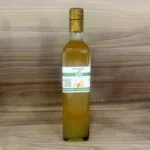 Vinaigre de Cidre Artisanal – Naturel, pur et plein de bienfaits